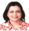 Dr. Kumud Pasricha Obstetrician and Gynecologist in Shivam Fertility & IVF Centre Jalandhar